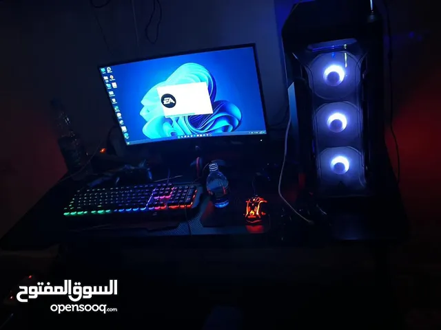i5  جيل ال11