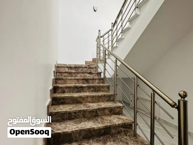 Studio Farms for Sale in Al Khums Other