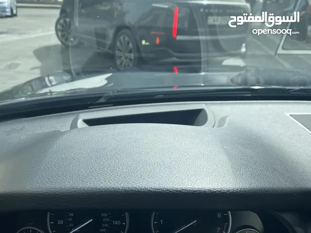 BMW x5 2016