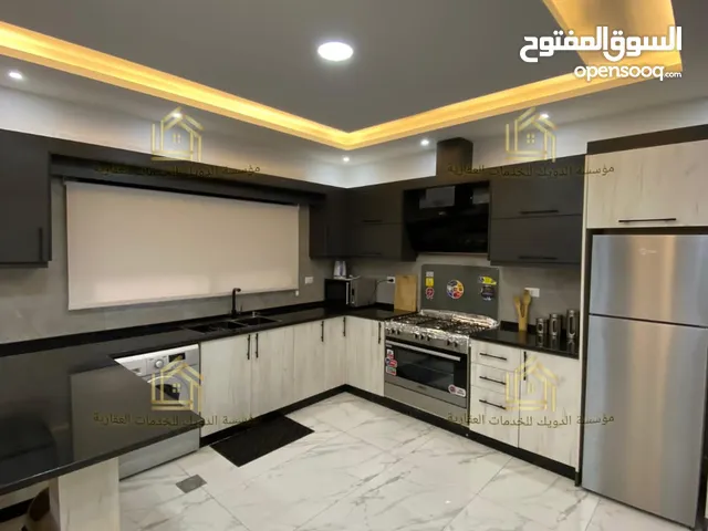 شقه للايجار الشميساني يوجد خيارات Apartment for rent in Al-Shmeisani, there are options