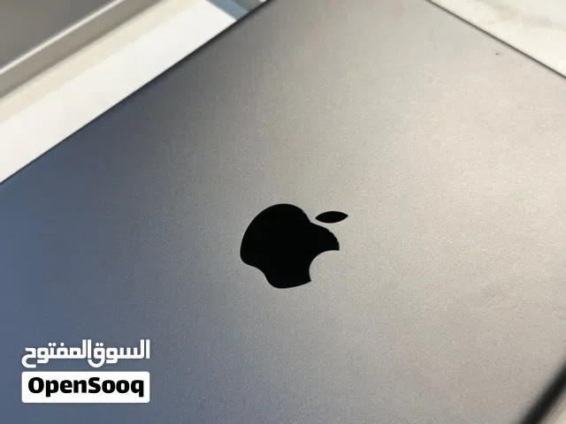 Apple iPad 64 GB in Aqaba