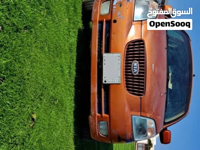 كيا بيكانتو فيها قوميني