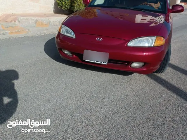 افانتي 96 توماتيك للبيع اقساط فقط