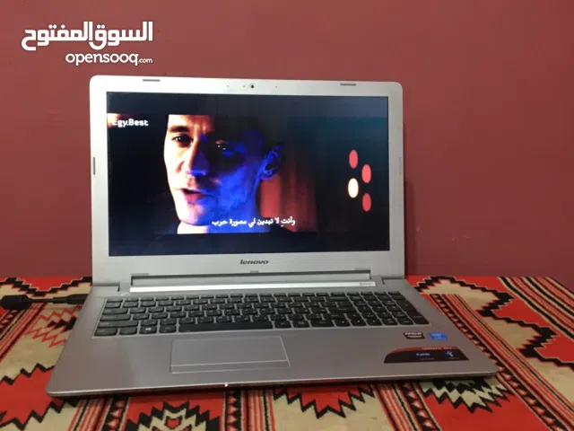  Other monitors for sale  in Cairo