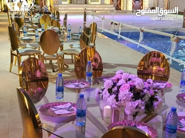 Studio Chalet for Rent in Amman Umm Al-Amad
