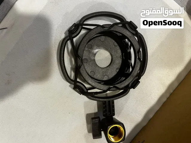 Mic gaming ليل بيع