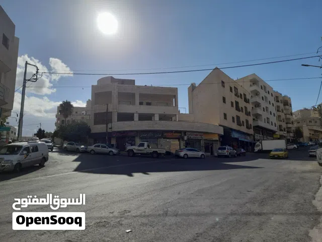 400 m2 3 Bedrooms Townhouse for Sale in Amman Tabarboor
