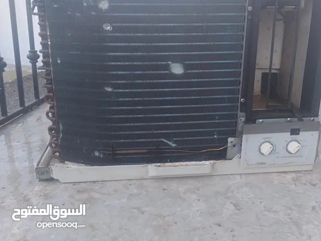 Gree 2 - 2.4 Ton AC in Al Batinah
