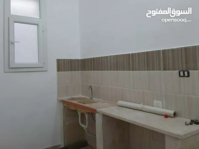 150 m2 2 Bedrooms Townhouse for Rent in Tripoli Omar Al-Mukhtar Rd