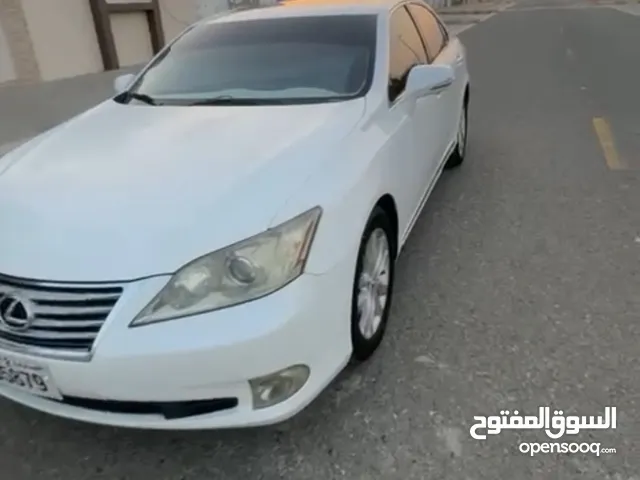 للبيع لكزس GS2011 سيارة قمة ف نظافه والي له خاطر يتواصل على رقم مطلوب 14الف فقط فرصه.