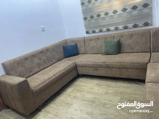 قنفات مستعملات للبيع مابيهم كسر نظيفات
