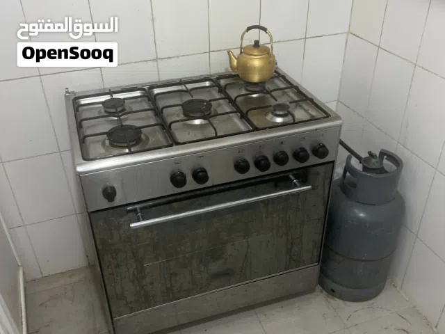 اغراض استعمال خفيف بسعر مناسب