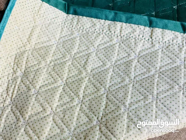 مفرش تخم 10 مقعد