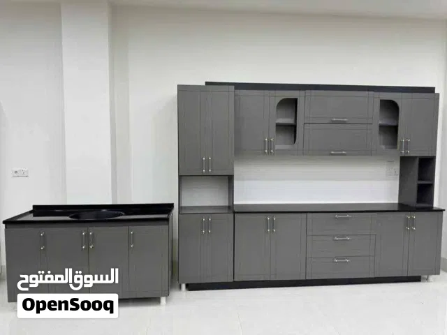 كاونترات تفصال عراقي للبيع