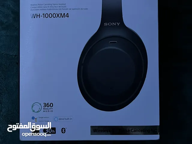 Other Gaming Headset in Manama