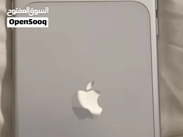 Apple iPhone 17 Pro Max 512 GB in Farwaniya