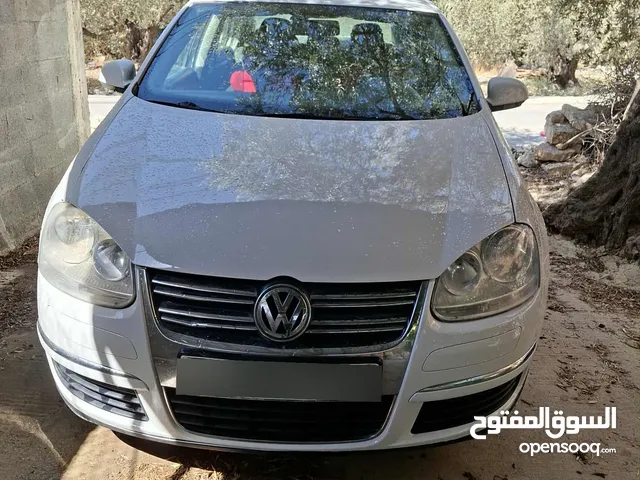 الحبة الألمانية المميزة جيتا 2010