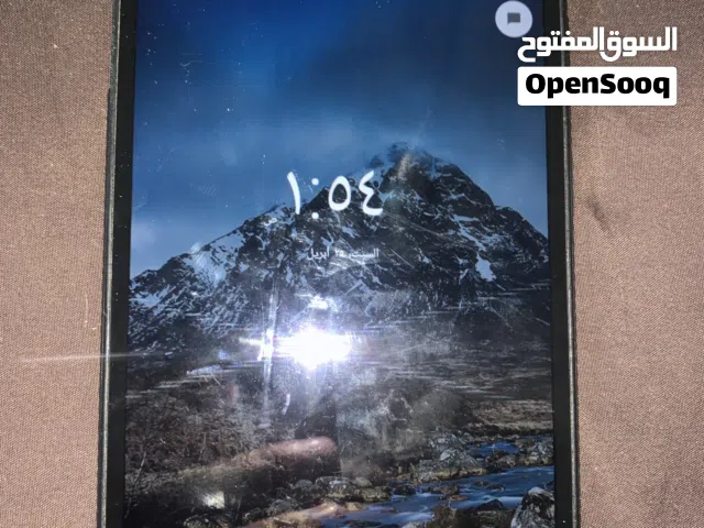 Lenovo Others 16 GB in Northern Governorate
