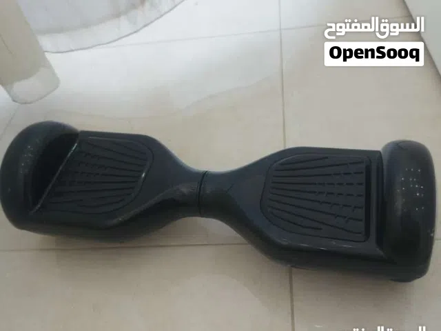 سكوتر هوفر بورد امريكي كهرباء للبيع