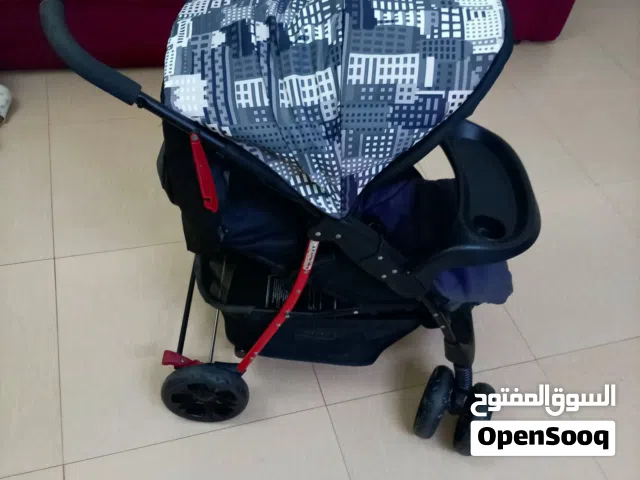عربه اطفال