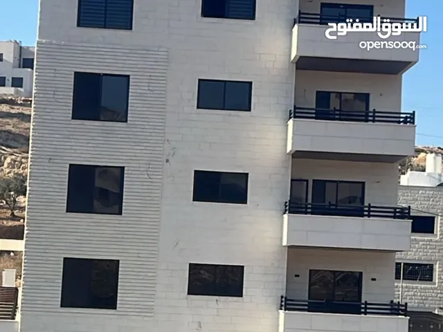 170 m2 3 Bedrooms Apartments for Sale in Amman Shafa Badran