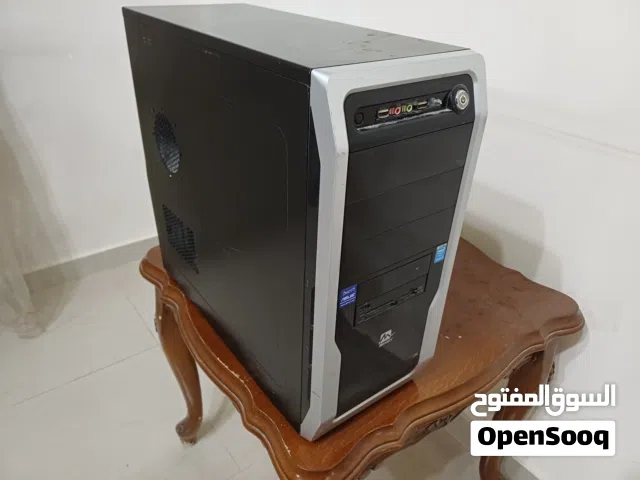 كيس Case فارغ مع بور سبلاي فقط ، ماركة Mercury