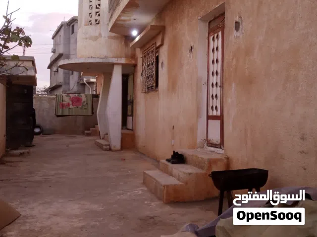 فيلا للبيع الكويفية