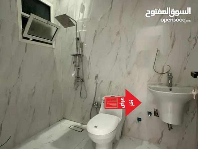 190m2 3 Bedrooms Apartments for Rent in Al Riyadh Dhahrat Laban
