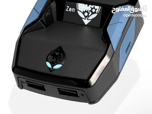 قطعة كرونس زين