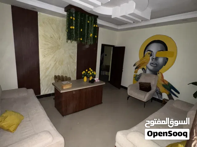 200 m2 5 Bedrooms Townhouse for Rent in Basra Khadra'a