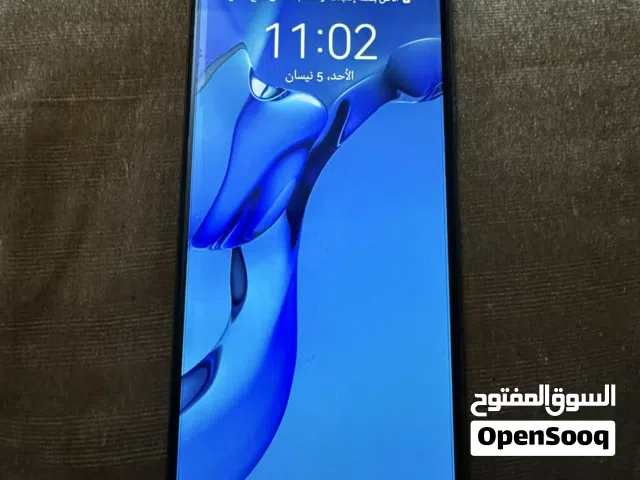 تلفون هواوي Y9s