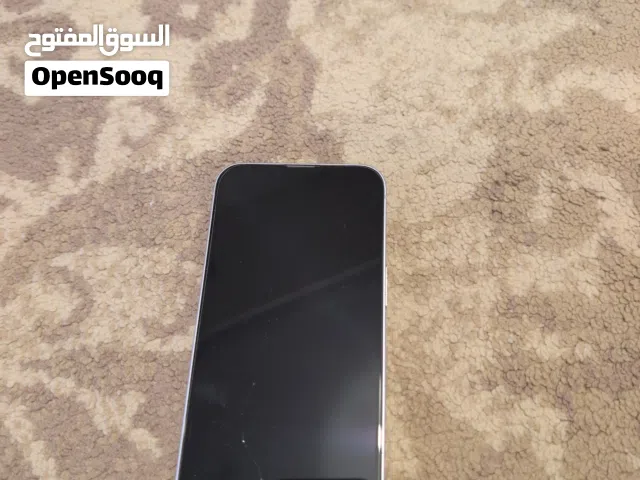 iPhone 14 تب نضافة