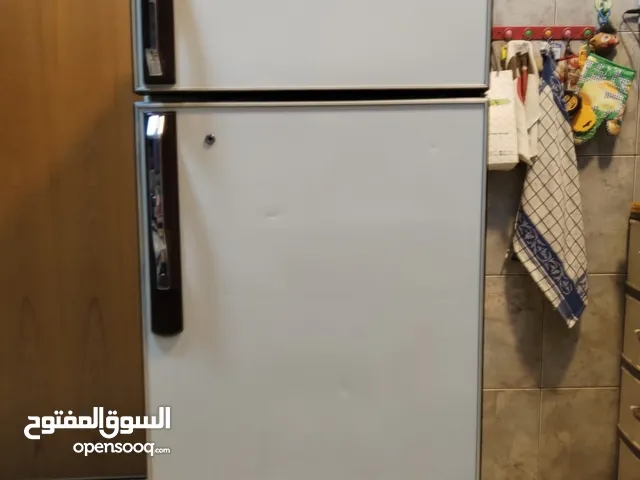 General Deluxe Refrigerators in Baghdad