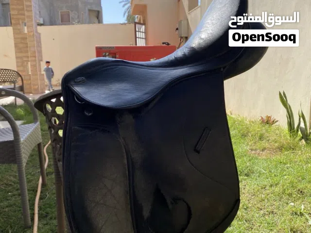 زوز سيلات للبيع