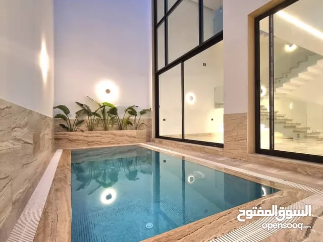 470 m2 3 Bedrooms Villa for Sale in Tripoli Al-Serraj