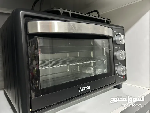 Other 30+ Liters Microwave in Hawally