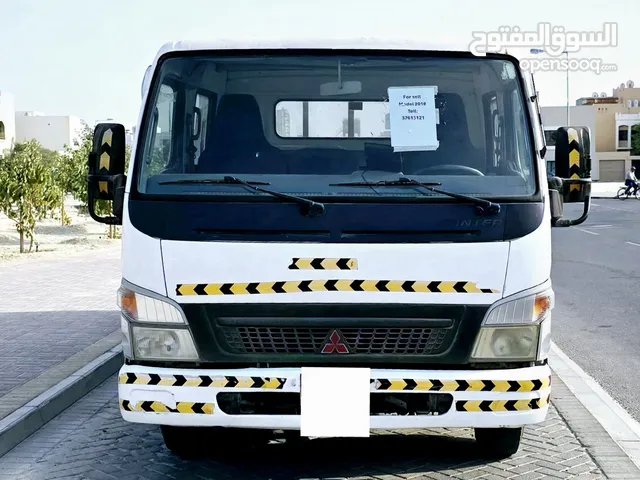 للبيع سكسويل بحاله ممتازة 3200 دب
