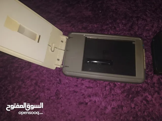 طابعة البيع ب350دينار المكان ابوسليم يتنلتننظلملنلخلخخلخلخلخلخبننىنبنبنبتنلنىتبنرمنبنبنبنبنبنبنىنبنر