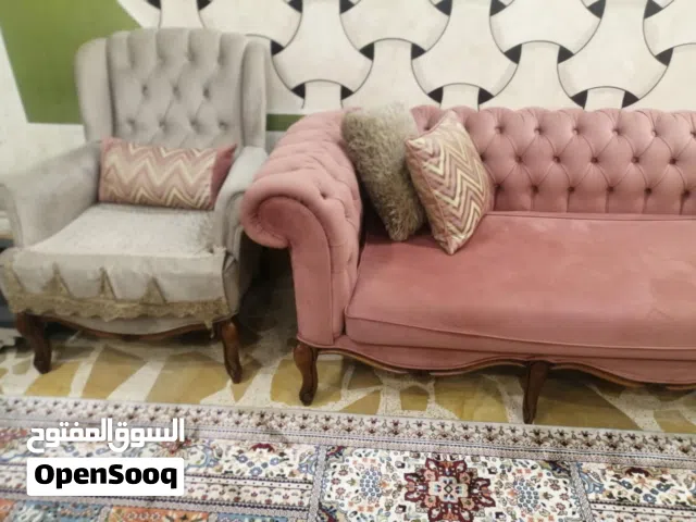 تخم قنفات للبيع