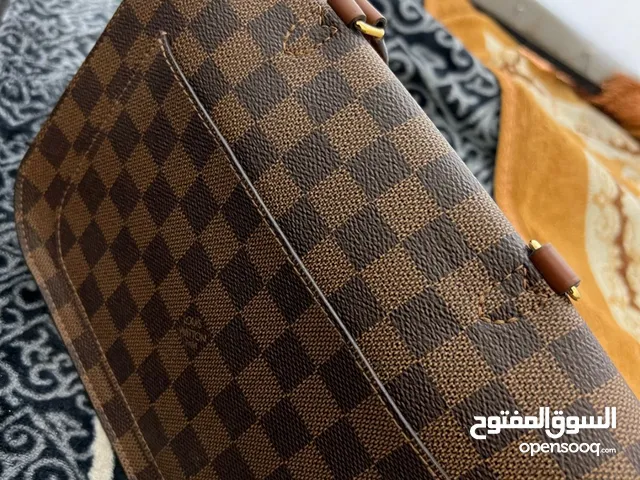 Used bag for sale very clean from inside and outside
