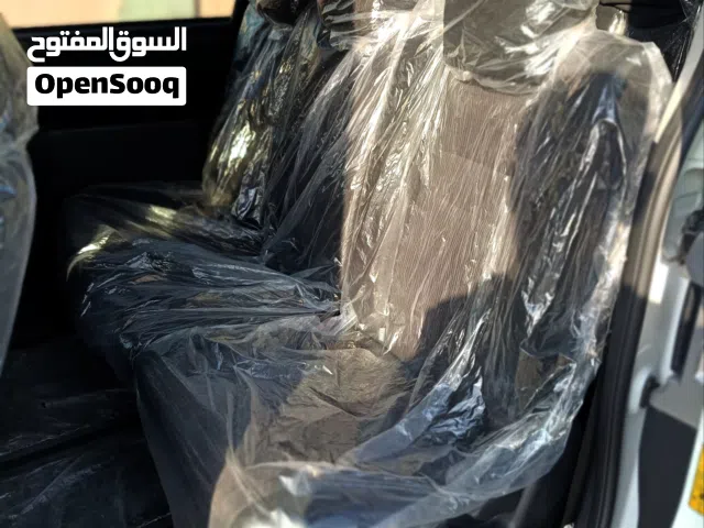 2011 تويوتا فوكسي Voxy S-Z