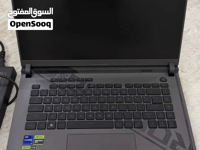 Windows Asus for sale  in Al Dhahirah