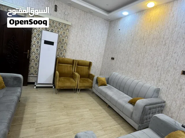 110 m2 2 Bedrooms Apartments for Rent in Basra Jaza'ir