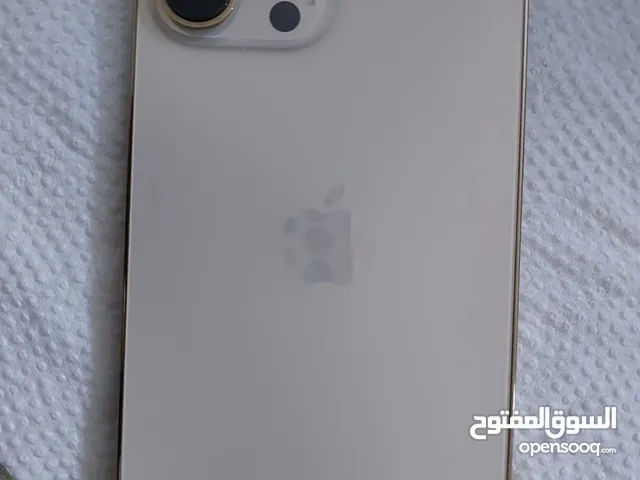 Iphone 13 Pro max/128GB