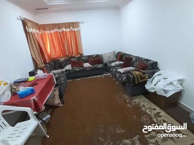 80m2 2 Bedrooms Apartments for Rent in Al Ahmadi Mahboula