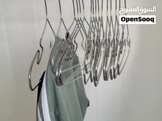 Clothes hanger