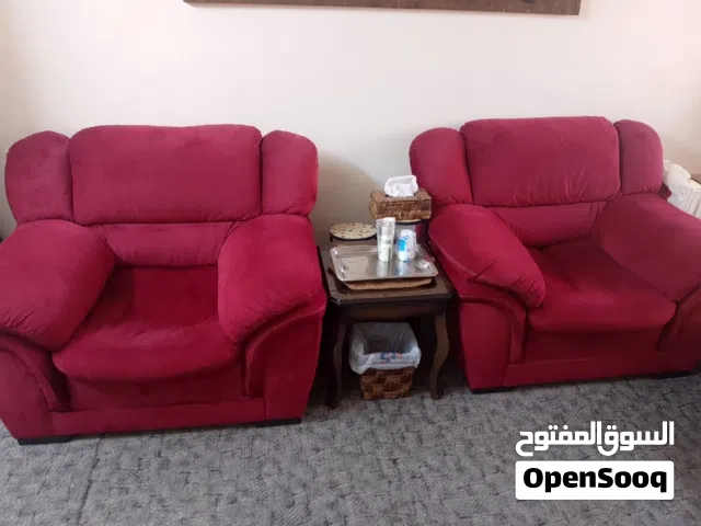 طقم كنب مستعمل للبيع