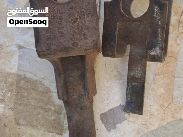 كمبالة داف للبيع  كمبالة داف للبيع  كمبالة داف للبيع  كمبالة داف للبيع
