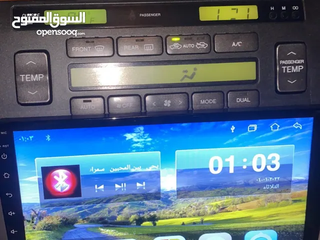 15" Alienware monitors for sale  in Muscat