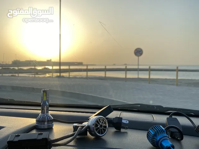 بيع ديم H4